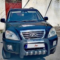 mvm x33 . ایکس 33|خودرو سواری و وانت|مشهد, امیریه|دیوار