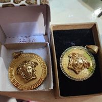پلاک ورساچه|بدلیجات|تهران, نارمک|دیوار