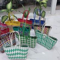 سرگرمی و فراغت|پادری|تهران, تجریش|دیوار