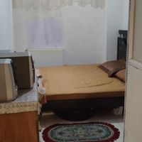 اجاره آپارتمان مبله باهمه امکانات|اجارهٔ کوتاه مدت آپارتمان و سوئیت|اصفهان, مدرس|دیوار