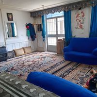 خونه ویلایی محله قلعه جوی کهریز|فروش خانه و ویلا|سمیرم, |دیوار