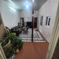 اجاره منزل دربستی ب صورت ماهیانه|اجارهٔ کوتاه مدت آپارتمان و سوئیت|اصفهان, باقوشخانه|دیوار
