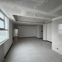 واحد های نوساز ۸۵ الی ۹۷ متری|فروش آپارتمان|تهران, بیسیم|دیوار