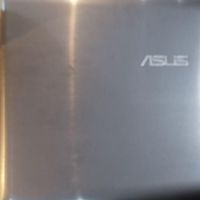 لپ تاپ ایسوس مدل N53S|رایانه همراه|تهران, خاقانی|دیوار