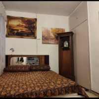 واحد دربستی مستقل برای دوستان|اجارهٔ کوتاه مدت آپارتمان و سوئیت|تهران, جمهوری|دیوار