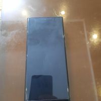 سامسونگ Galaxy S22 Ultra 5G با حافظهٔ ۵۱۲|موبایل|تهران, فلاح|دیوار