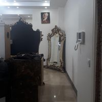 قاب آینه ارایشگاه تلوزیون دکور قهوه ساز|آرایشگاه و سالن‌های زیبایی|تهران, تهرانپارس شرقی|دیوار