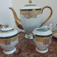 میز بار|مبلمان خانگی و میز عسلی|مشهد, قاسم‌آباد (شهرک غرب)|دیوار