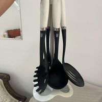 وسایل منزل|حراج|تهران, جنت‌آباد شمالی|دیوار