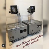 پروژکتور اپک اوپک اورهد OHP طراحی نقاشی|تلویزیون و پروژکتور|تهران, شوش|دیوار