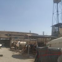 سرایدار خانوم با محل سکونت جهت کارخانه نیازمندیم|استخدام سرایداری و نظافت|تهران, سعیدآباد|دیوار