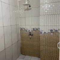 خابگاه و اقامتگاه دخترانه  گُل وَنی|اجارهٔ کوتاه‌مدت آپارتمان و سوئیت|تهران, بلوار کشاورز|دیوار