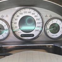 بنز کلاس CLS CLS350، مدل ۲۰۰۷|خودرو سواری و وانت|تبریز, |دیوار