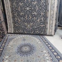 فرش نه متری طراحی های زیبا *طوسی دودی زغالی مد روز|فرش|مشهد, ابوطالب|دیوار
