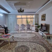 یک باب اپارتمان ۳ واحدی|فروش آپارتمان|اصفهان, شهیش‌آباد|دیوار