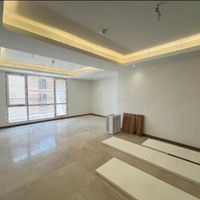آپارتمان شهیدعراقی ۱۰۵ متر۲ خواب/ مشاعات هُتِلینگ|فروش آپارتمان|تهران, پاسداران|دیوار