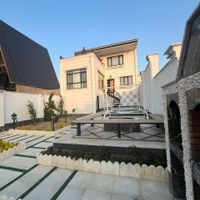 فروش ویلای ۳۵۰ متری با بنای ۲۵۰ در مهراباد رودهن|فروش خانه و ویلا|رودهن, |دیوار