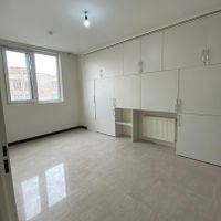 واحد ۹۰متری ۲خواب فول واقعی|اجارهٔ آپارتمان|تهران, جنت‌آباد مرکزی|دیوار