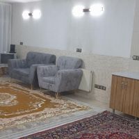 اجاره آپارتمان|اجارهٔ کوتاه مدت آپارتمان و سوئیت|اصفهان, ناژوان|دیوار