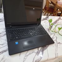 لپ تاپ لنوو ideapad300|رایانه همراه|تهران, اندیشه (شهر زیبا)|دیوار