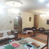 ۷۳ متر / ۲ خواب / نارمک جنوبی / با آسانسور|فروش آپارتمان|تهران, نارمک جنوبی|دیوار