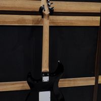 گیتار الکتریک Yamaha pacifica پاسیفیکا|گیتار، بیس، امپلیفایر|تهران, ایرانشهر|دیوار