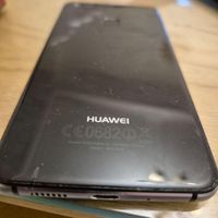 هواوی P10 Lite با حافظهٔ ۳۲ گیگابایت|موبایل|تهران, سوهانک|دیوار