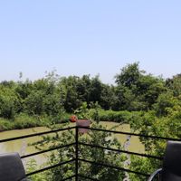 اجاره کلبه سوئیسی،ابتدای جاده ییلاق باتمام امکانات|اجارهٔ کوتاه‌مدت ویلا و باغ|ماسال, |دیوار