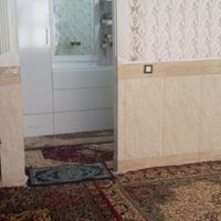 منزل ویلایی دربست طباطبایی 36|اجارهٔ خانه و ویلا|مشهد, طبرسی شمالی|دیوار