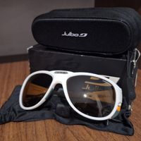 عینک کوهنوردی و طبیعت‌گردی Julbo Explorer 2.0|کوهنوردی و کمپینگ|تهران, آجودانیه|دیوار