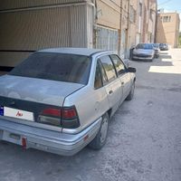 دوو ریسر GTE، مدل ۱۹۹۳|خودرو سواری و وانت|کرمان, |دیوار