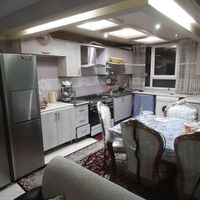 آپارتمان ۱۱۵ متری ۲ خواب فول  خوش / طوس|اجارهٔ آپارتمان|تهران, آذربایجان|دیوار