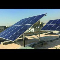 پنل خورشیدی|عمده‌فروشی|نیشابور, |دیوار