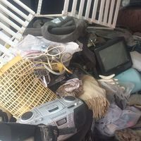 کتاب درس ابتدایی ودفترولباس‌ و|لوازم التحریر|اصفهان, ارزنان|دیوار
