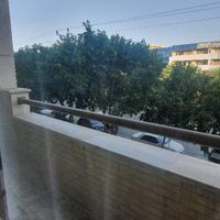 دوخواب ۱۰۰متری فارابی۳|اجارهٔ آپارتمان|اصفهان, سپاهان‌شهر|دیوار