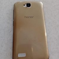 گوشی honor 3c lite|موبایل|اصفهان, بهارانچی|دیوار