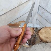 مصقل چاقو تیز کن|ظروف پخت‌وپز|تهران, خواجه نصیر طوسی|دیوار