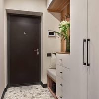 کابینت. کمد دیواری. سرویس خواب|تخت و سرویس خواب|تهران, ملک‌آباد|دیوار
