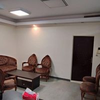 آپارتمان با موقعیت اداری ۹۱ متر|فروش دفتر کار، دفتر اداری و مطب|تهران, مجیدآباد|دیوار