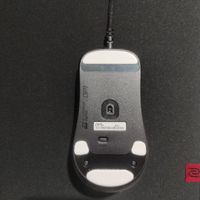 سریع ترین موس جهان endgame gear op1 8k|قطعات و لوازم جانبی رایانه|تهران, آبشار|دیوار