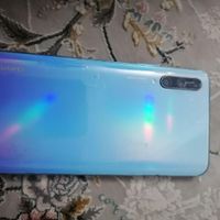 گوشی هواوی y9s وای 9|موبایل|کرمانشاه, |دیوار