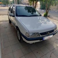 پژو 405 SLX موتورTU5، مدل ۱۴۰۰|خودرو سواری و وانت|ایلام, |دیوار