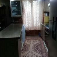 آپارتمان ۶۱ متر/تک خوابه|فروش آپارتمان|تهران, صفا|دیوار