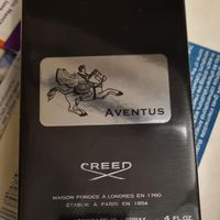 ادکلن کرید اونتوس CREED AVENTUS|آرایشی، بهداشتی، درمانی|تهران, آذری|دیوار