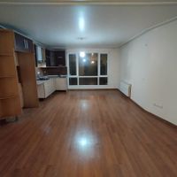 65 متر یک خواب خوش نور و نقشه|اجارهٔ آپارتمان|تهران, حکمت|دیوار