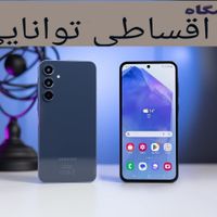 شیائومی اپل سامسونگ فروشگاه توانایی باچک یابازنشست|موبایل|تهران, جنت‌آباد مرکزی|دیوار