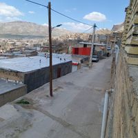 خونه ویلایی محله قلعه جوی کهریز|فروش خانه و ویلا|سمیرم, |دیوار