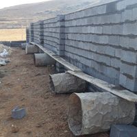 ۵۰۰مترویلایی در زین آباد|فروش زمین و ملک کلنگی|تبریز, |دیوار