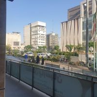 ۴۴متر مغازه تجاری بر امیرکبیر(شهرک گلستان)|اجارهٔ مغازه و غرفه|تهران, چیتگر|دیوار