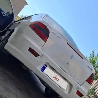 رانا مدل92|خودرو سواری و وانت|تبریز, |دیوار